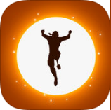 天空舞者苹果版