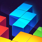 方块消消乐-2017最完美游戏