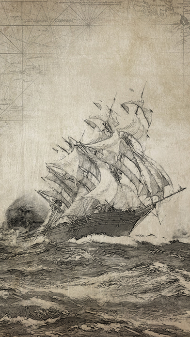 荒岛求生冒险版