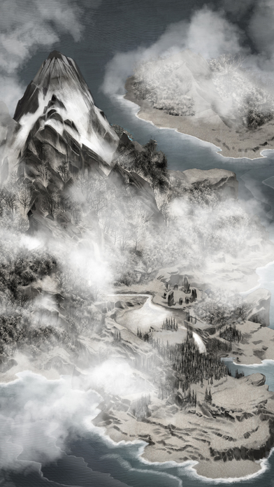 荒岛求生冒险版