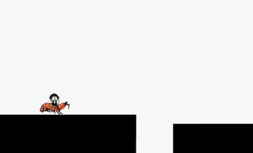 皮皮虾我们走声控游戏手机版