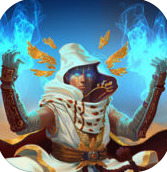 Faeria手游苹果版