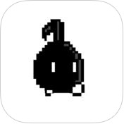 不要停!神奇八分音符(魔性声控配声音)