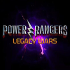 恐龙战队遗产战争苹果版