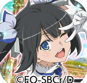 地城邂逅苹果版