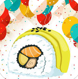 无穷消消乐苹果版