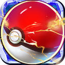 口袋妖怪挑战精灵道馆苹果版