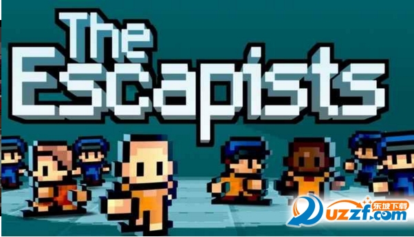逃脱者苹果版