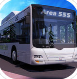 巴士驾驶游戏2017苹果版