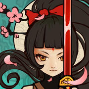 九黎手游ios单机版