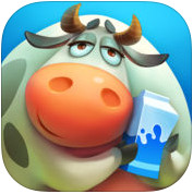 梦想城镇经营手游(内附刷绿钞攻略)