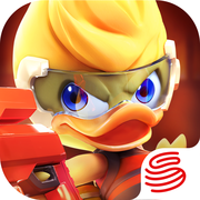 风暴对决手游苹果版