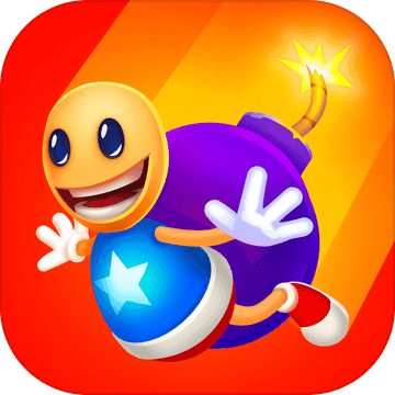 Kick the Buddy Forever(永远的疯狂木偶人)