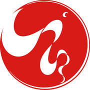 舞蹈教考通app官方