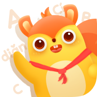 有道少儿词典官方下载安装