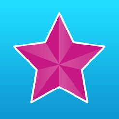 Video Star ios版本