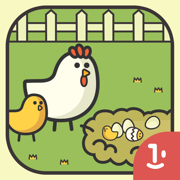 一群小辣鸡手游