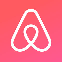 Airbnb爱彼迎ios版本