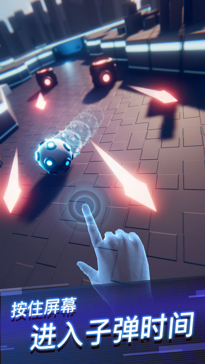 赤核(Flaming Core)