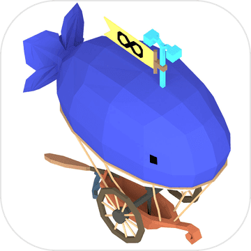 环游世界八十天2020游戏