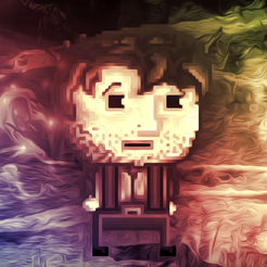 扣押2(DISTRAINT 2)游戏