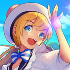 钓鱼冒险岛苹果版