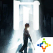 见(体验盲人的游戏)