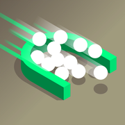 Snow Patrol(雪地巡逻)