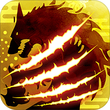 天天狼人苹果版