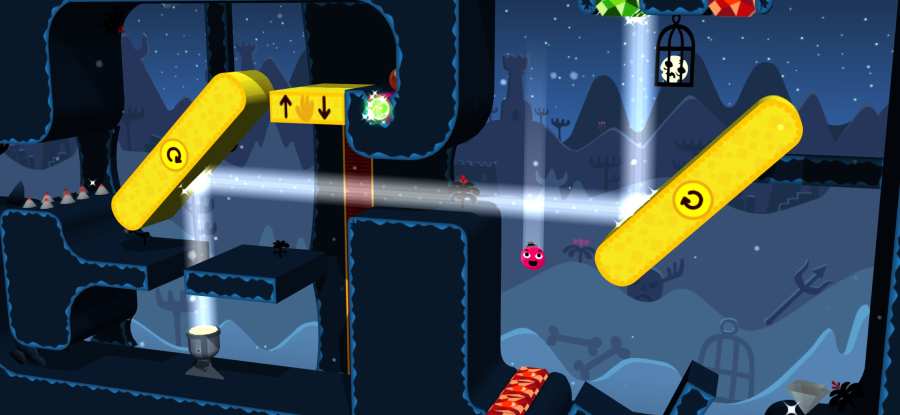 Rolando至尊版手游