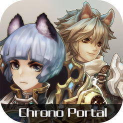 时之扉重启苹果版