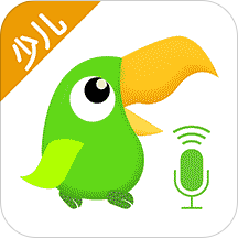 少儿趣配音app