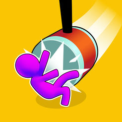 Fun Race 3D(趣味竞赛3D)