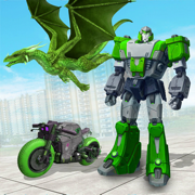 龙之战改造游戏