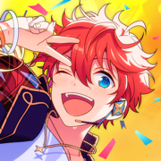 偶像梦幻祭2wink版