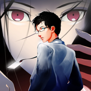 密室逃脱绝境系列9无人医院ios下载