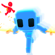 光影武士苹果版