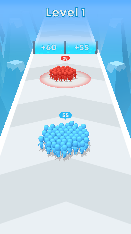 兄弟一起冲无广告ios