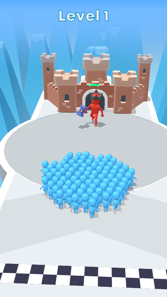 兄弟一起冲无广告ios