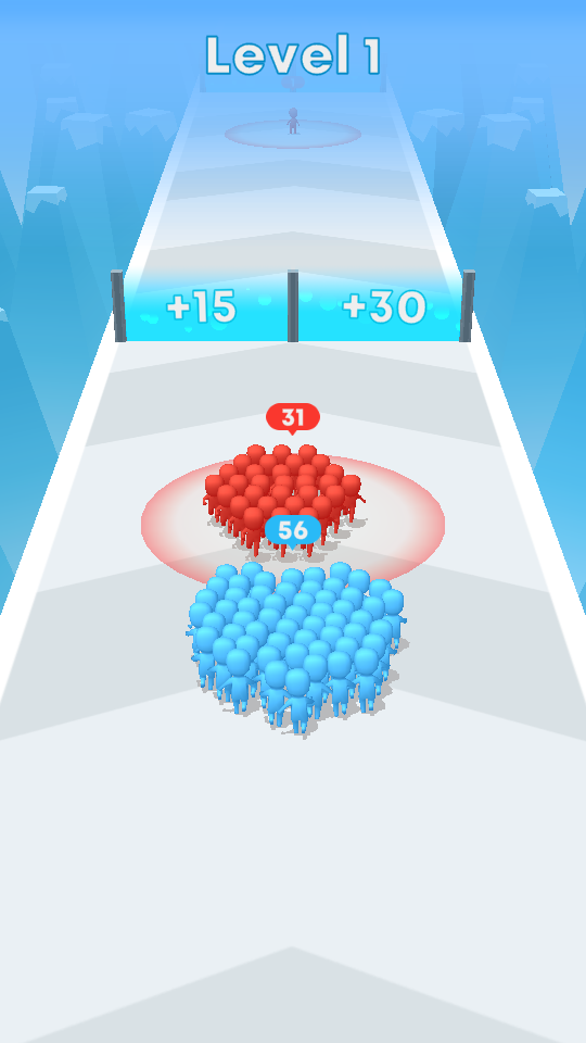 兄弟一起冲无广告ios