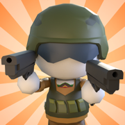 打僵尸我最溜小游戏