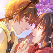 东周列萌志手游版