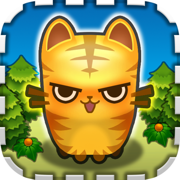 求合体游戏最新版