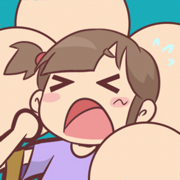 麻烦挤一挤小游戏下载