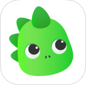 阿凡题拍照搜题