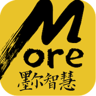墨尔智慧APP