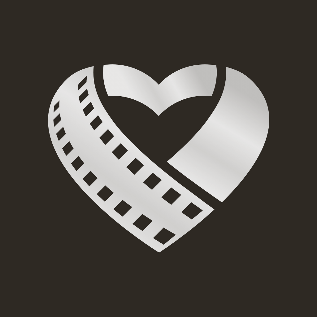 爱剪辑ios客户端