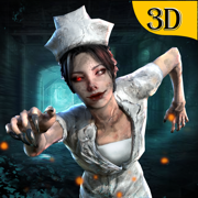 无尽噩梦诡医院可以联机