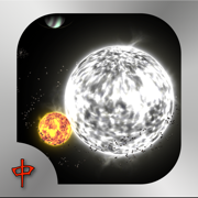 我的梦幻宇宙流浪星球苹果版