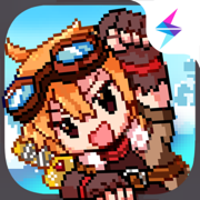 冒险与深渊传奇版